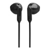 JBL Tune235BT Black