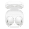 Samsung Galaxy Buds2 White (SM-R177NZWA)
