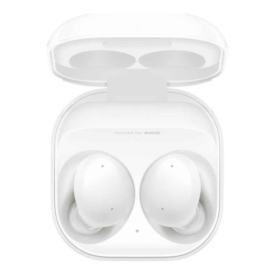 Samsung Galaxy Buds2 White (SM-R177NZWA)
