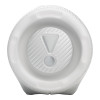 JBL Charge 6 White (JBLCHARGE6WHT)