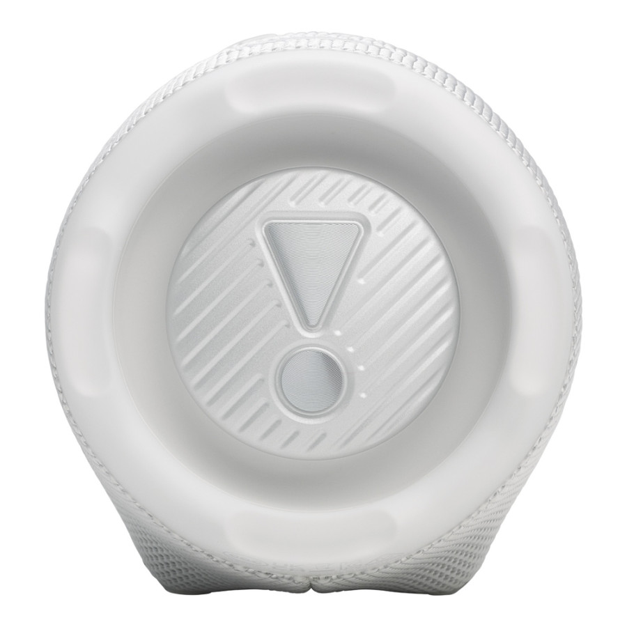 JBL Charge 6 White (JBLCHARGE6WHT)