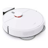 Xiaomi Mi Robot Vacuum S10+ White