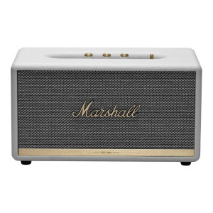 Marshall Stanmore II White (1001903)