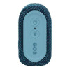 JBL GO 3 Blue (JBLGO3BLU)