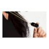 Xiaomi Mi Smart Band 8 Black (BHR7160CN)
