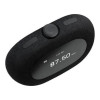 JBL Horizon 3 Black (JBLHORIZON3BLK)