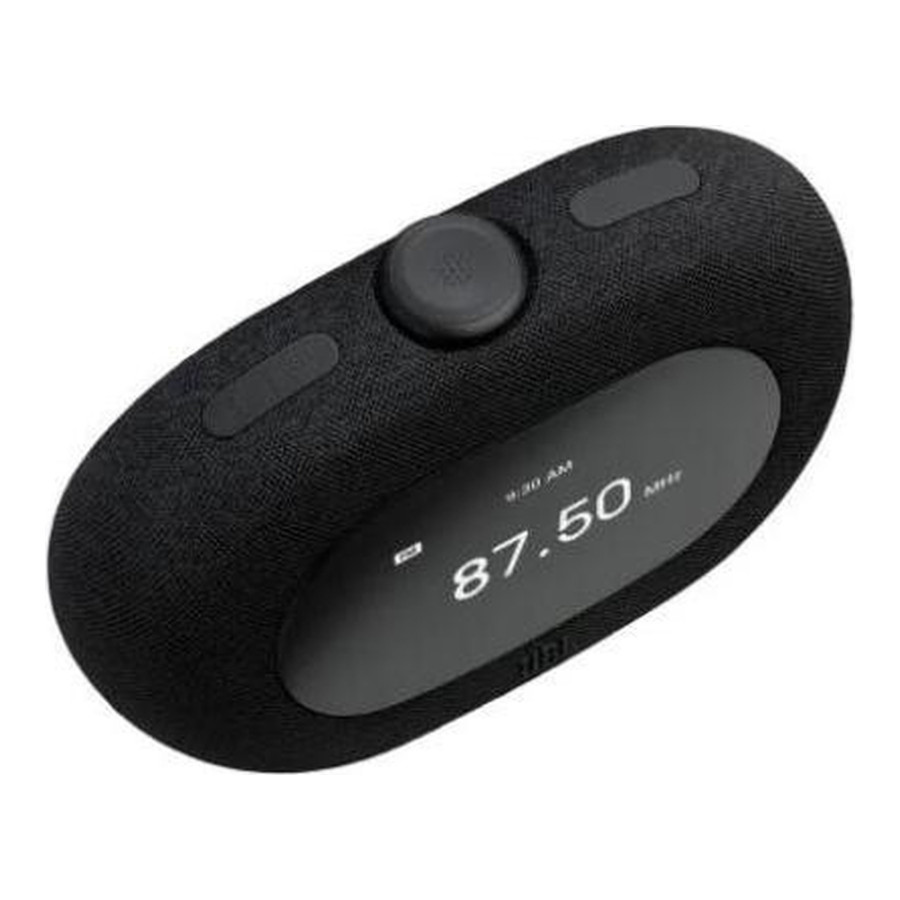JBL Horizon 3 Black (JBLHORIZON3BLK)