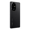Honor 200 Pro 12/512GB Black (Global Version)