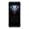 DOOGEE Fire 6 Max 8/256GB Silver