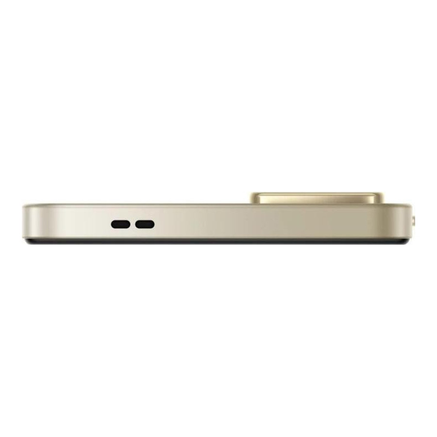 Xiaomi Redmi A5 4/128GB Sandy Gold (UA)