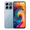 ZTE Nubia V70 8/256GB Gray (UA)