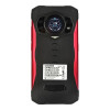 DOOGEE S98 8/256GB Red