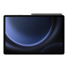 Samsung Galaxy Tab S9 FE Plus 5G 12/256GB Gray (SM-X616BZAE)