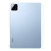 Xiaomi Pad 7 12/256GB Sky Blue (with charger) (Global Version)