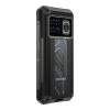 DOOGEE Fire 6 Max 8/256GB Silver