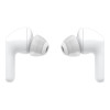 LG TONE Free FN4 True Wireless White (HBS-FN4.ABRUWH)