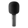 Xiaomi Mijia Karaoke Gray (XMKGMKF01YM)