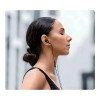Xiaomi Type-C Earphones Black (BHR8930GL, BHR8925CN)