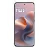 Motorola Moto G86 5G 8/256GB Cosmic Sky (PB7L0090RS) (Global Version)