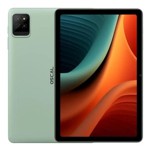 Blackview Oscal Pad 30 4/128GB Wi-Fi Hazel Green