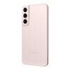 Samsung Galaxy S22 8/256GB Pink (SM-S901BIDG)