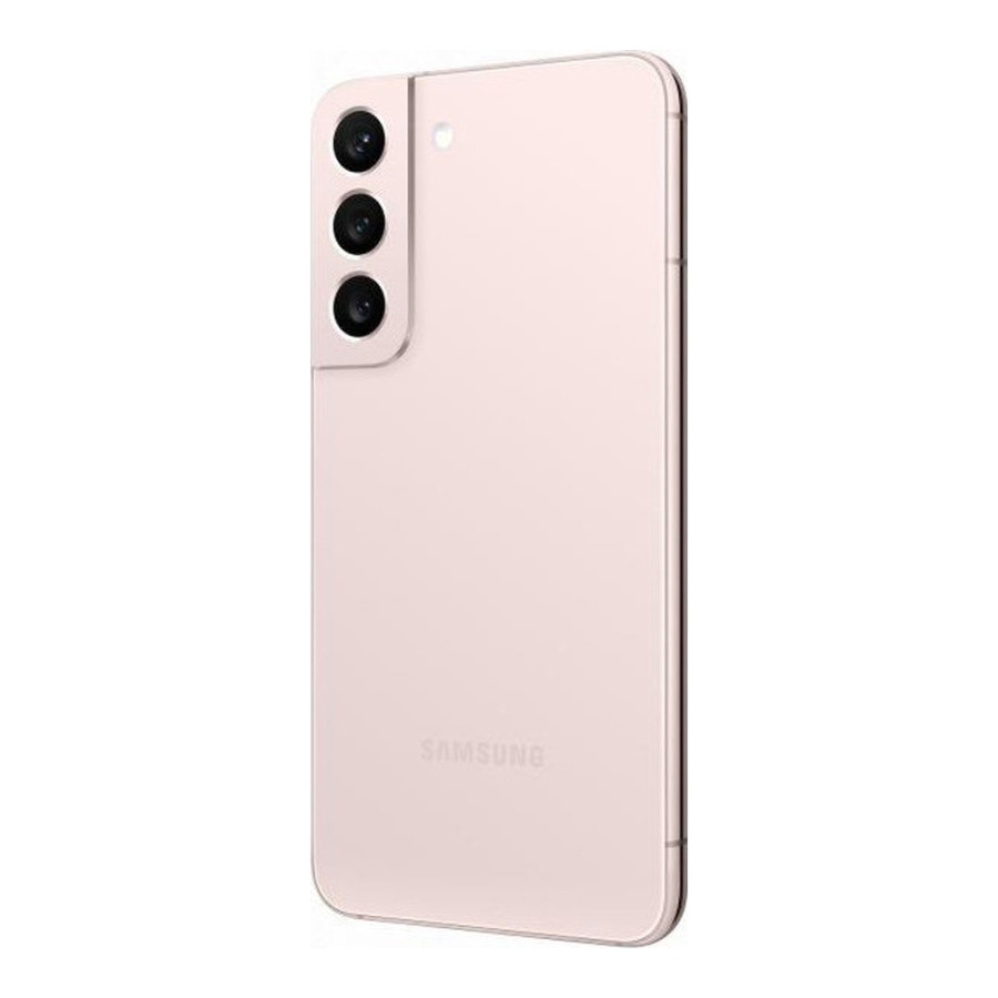 Samsung Galaxy S22 8/256GB Pink (SM-S901BIDG)