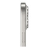Apple iPhone 15 Pro 1TB White Titanium (MTVD3)