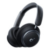Anker Soundcore Space Q45 Black (A3040G11)