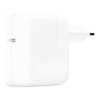 Apple 30W USB-C Power Adapter (MY1W2) (EU)