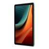 Blackview Oscal Pad 30 4/128GB Wi-Fi Hazel Green