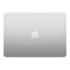 Apple MacBook Air 13,6" M3 2024 Silver (Z1B80015N)