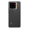 ZTE Blade A56 4/128GB Black (UA)