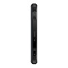 DOOGEE S118 12/512GB Mirage Silver