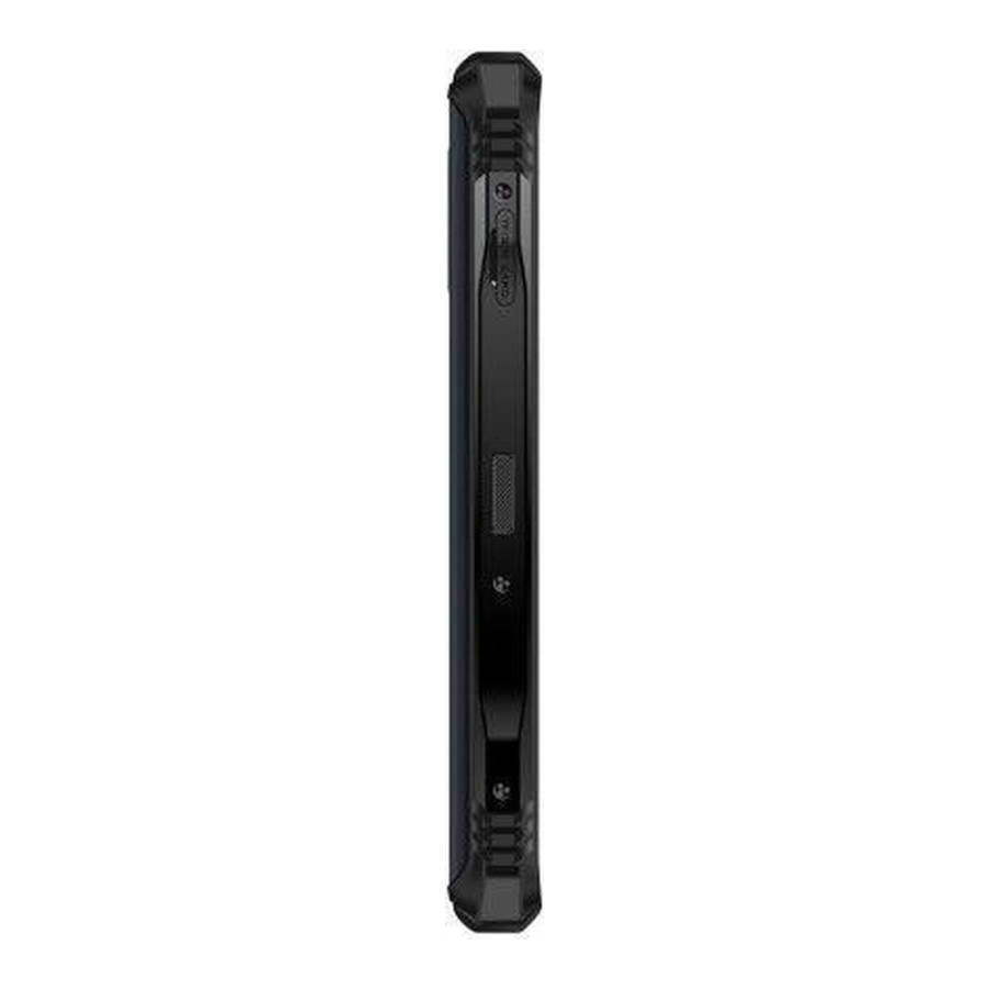 DOOGEE S118 12/512GB Mirage Silver