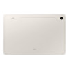 Samsung Galaxy Tab S9 8/128GB Wi-Fi Beige (SM-X710NZEA)