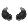 Sony Linkbuds Fit Black (WFLS910NB.CE7)