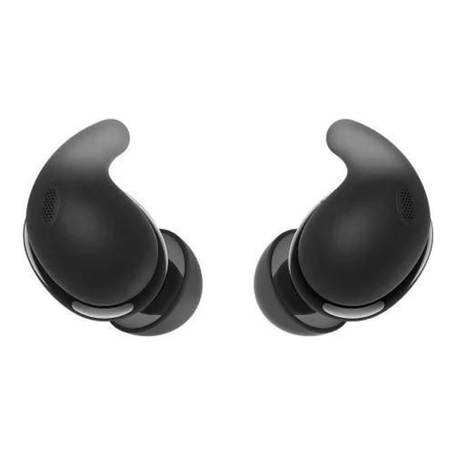 Sony Linkbuds Fit Black (WFLS910NB.CE7)