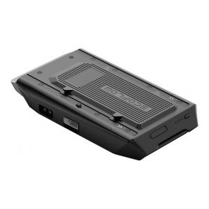 EcoFlow Wave 2 (ZYDKT210-EB)