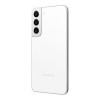 Samsung Galaxy S22+ SM-S9060 8/256GB Phantom White