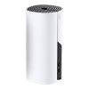 TP-Link Deco M4 (1-pack) (UA)