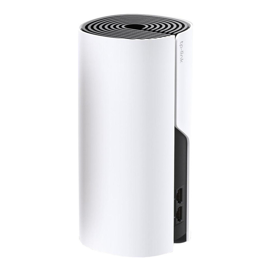 TP-Link Deco M4 (1-pack) (UA)