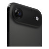 Apple iPhone Air 1TB Space Black (MG3D4, MG1L4, MG2W4)