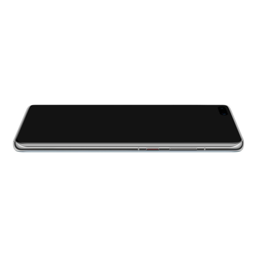 HUAWEI P40 Pro 8/256GB Ice White (51095EXN) (Global Version)