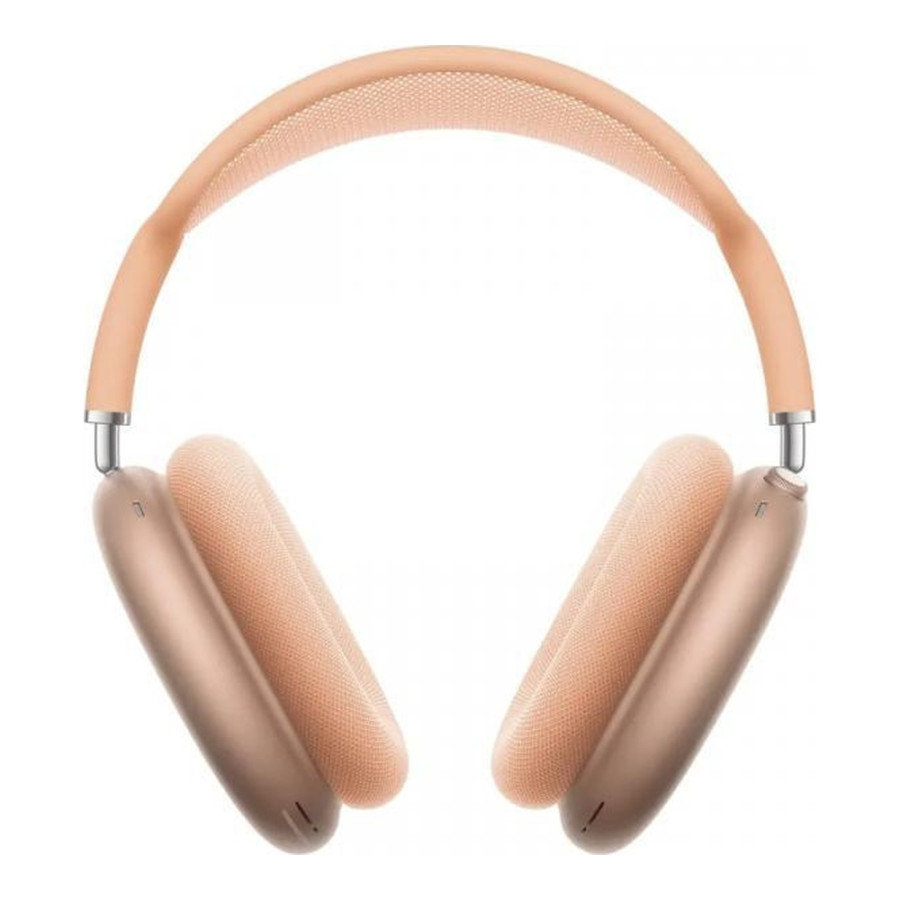 Apple AirPods Max USB-C Orange (MWW73) (EU)