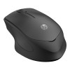 HP Silent 280M (19U64AA)