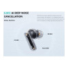 Realme Buds Air 7 Pro Racing Green