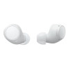 Sony WF-C510 White (WFC510W.CE7)