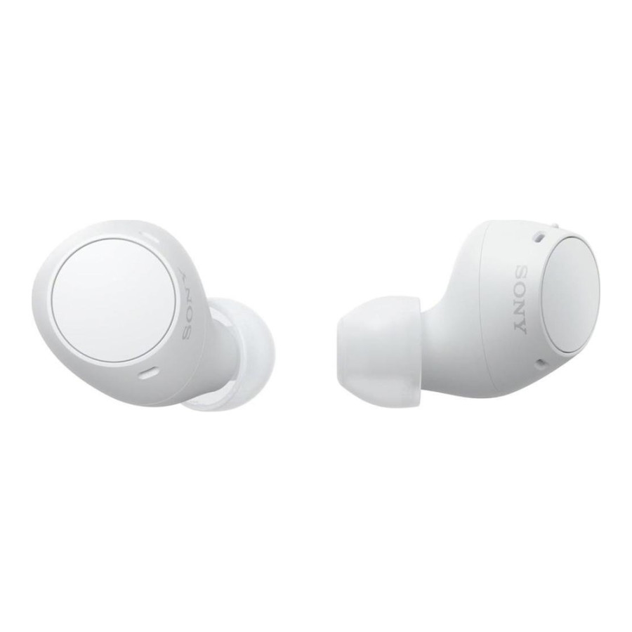 Sony WF-C510 White (WFC510W.CE7)