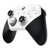 Microsoft Xbox Elite Wireless Controller Series 2 Core White (4IK-00001, 4IK-00002)