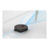 Xiaomi Robot Vacuum S20+ Black